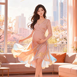 中小广告商对D🙌🥵代孕机构在哪里emand G🇲🇳♿en（需🎭🥕